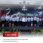 20 Mei 2025.png