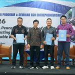 LPPM Undhira Sukses Luncurkan Program Eco-Entrepreneurship 2026: Fokus pada Ekosistem Mangrove dan Integritas Ciptaan 2016_0101_00020500(2)