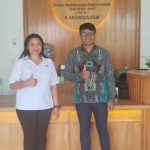 Akselerasi Hilirisasi Herbal, LPPM Undhira Sambangi P4TO Karangasem untuk Olah Ekstrak Daun Papasan dan Sembung Picture11