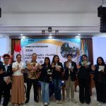 Dorong Inovasi Bisnis Berkelanjutan, LPPM Undhira Hadirkan Pakar dalam Seminar Eco Entrepreneurship Picture18