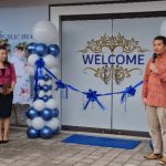 Akselerasi Inovasi, LPPM Undhira Luncurkan Hibah Internal, Program Hilirisasi, dan CPHDC Picture21